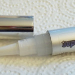 offener-whitening-pen