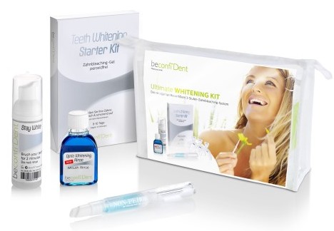 offener-whitening-pen