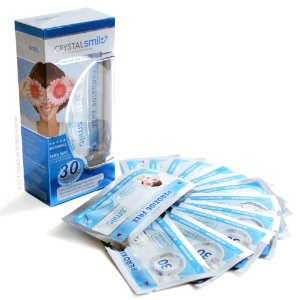 offener-whitening-pen