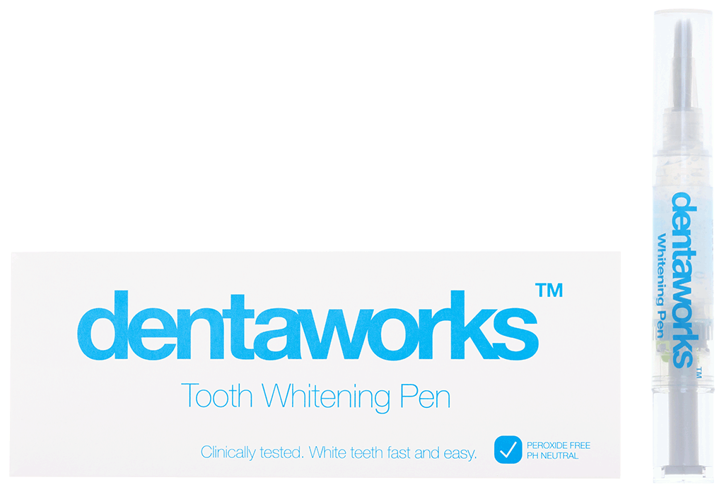 offener-whitening-pen