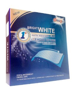 offener-whitening-pen