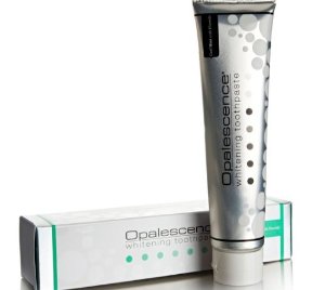 offener-whitening-pen