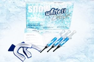 offener-whitening-pen