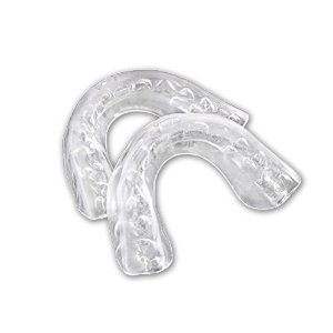 offener-whitening-pen