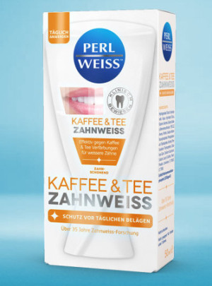 offener-whitening-pen
