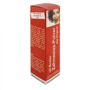 offener-whitening-pen